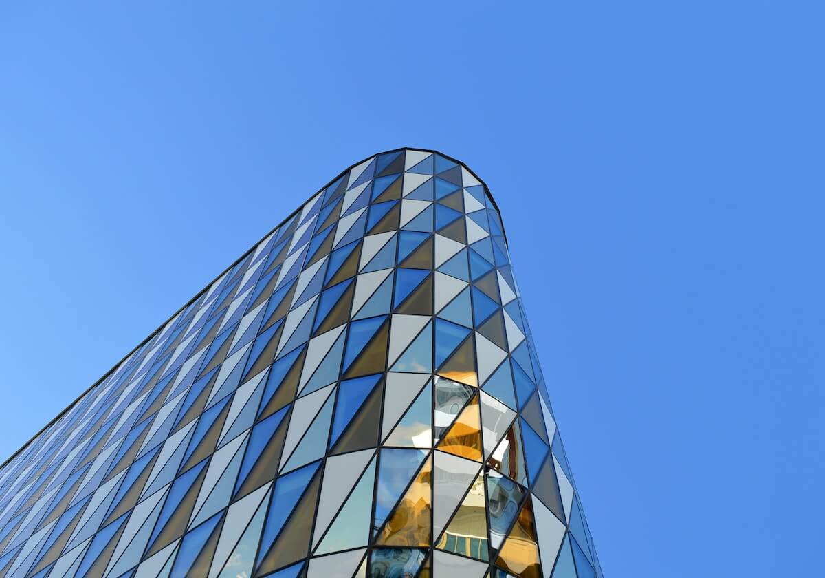 今日足球比赛直播-U23国足首进亚洲杯淘汰赛创历史