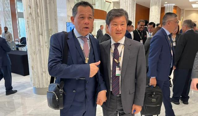 足球免费游戏足球直播-郑梦奎再次落败引韩媒反思：足球外交就像站在孤岛