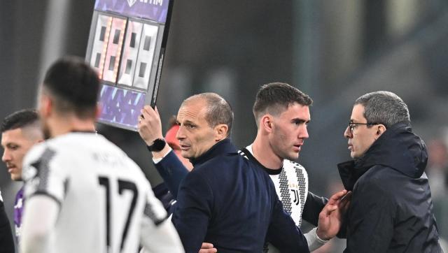 足球游戏电脑免费-梁熙明：进球靠球星赢球靠囧学 动乱尤文艰难前行