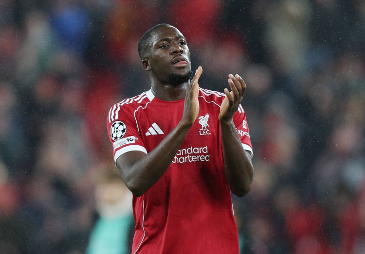 足球游戏-埃弗拉：科纳特受到了太多的批评，但他去皇马或曼联都会受到欢迎